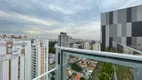 Foto 22 de Apartamento com 2 Quartos para venda ou aluguel, 70m² em Pinheiros, São Paulo