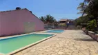 Foto 14 de Lote/Terreno à venda, 420m² em Unamar, Cabo Frio