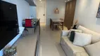 Foto 11 de Apartamento com 3 Quartos à venda, 94m² em Jacarepaguá, Rio de Janeiro