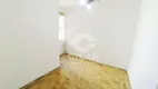 Foto 13 de Apartamento com 3 Quartos à venda, 81m² em São Geraldo, Porto Alegre