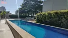 Foto 28 de Apartamento com 2 Quartos à venda, 63m² em Vila Carrão, São Paulo