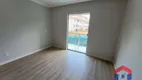 Foto 15 de Apartamento com 3 Quartos à venda, 85m² em Heliópolis, Belo Horizonte