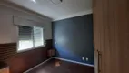 Foto 9 de Apartamento com 3 Quartos à venda, 109m² em Jardim Ana Maria, Jundiaí