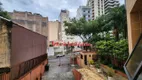 Foto 17 de Apartamento com 1 Quarto à venda, 42m² em Santa Cecília, São Paulo