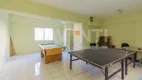 Foto 19 de Apartamento com 2 Quartos à venda, 45m² em São Bernardo, Campinas