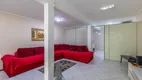 Foto 70 de Sobrado com 4 Quartos à venda, 192m² em Vila Curuçá, Santo André