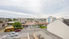 Foto 28 de Apartamento com 2 Quartos à venda, 54m² em Costeira, São José dos Pinhais