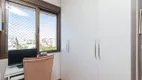 Foto 17 de Apartamento com 2 Quartos à venda, 74m² em Menino Deus, Porto Alegre