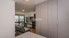 Foto 39 de Apartamento com 1 Quarto à venda, 36m² em Jardim Botânico, Porto Alegre