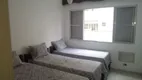 Foto 12 de Apartamento com 2 Quartos à venda, 95m² em Vila Alzira, Guarujá