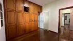 Foto 14 de Casa com 3 Quartos para alugar, 172m² em Vila Zelina, Londrina