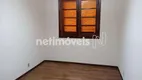 Foto 27 de Casa com 4 Quartos para alugar, 356m² em Carmo, Belo Horizonte