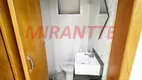 Foto 13 de Casa de Condomínio com 3 Quartos à venda, 230m² em Parque Renato Maia, Guarulhos