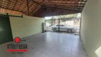 Foto 3 de Casa com 2 Quartos à venda, 110m² em Jardim Santa Cruz, Iperó