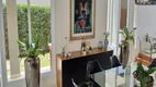 Foto 18 de Casa de Condomínio com 4 Quartos à venda, 600m² em Caxambú, Jundiaí