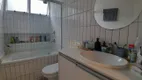 Foto 17 de Apartamento com 3 Quartos à venda, 110m² em Moema, São Paulo