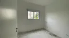 Foto 5 de Apartamento com 1 Quarto à venda, 36m² em Vila Regente Feijó, São Paulo