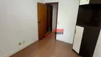 Foto 5 de Apartamento com 4 Quartos à venda, 136m² em Ipiranga, São Paulo