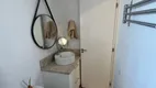 Foto 22 de Apartamento com 2 Quartos à venda, 60m² em Jaguaribe, Osasco