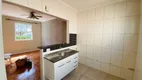 Foto 2 de Apartamento com 2 Quartos à venda, 58m² em Fundação da Casa Popular, Campinas