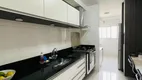 Foto 35 de Apartamento com 3 Quartos à venda, 110m² em Tamboré, Santana de Parnaíba