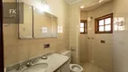 Foto 17 de Casa de Condomínio com 3 Quartos à venda, 171m² em Chácara Pavoeiro, Cotia