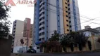 Foto 17 de Apartamento com 3 Quartos à venda, 145m² em Jardim Paraíso, São Carlos