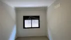 Foto 21 de Casa de Condomínio com 3 Quartos à venda, 160m² em Jardim São Francisco, Piracicaba