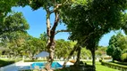 Foto 4 de Casa com 4 Quartos à venda, 450m² em Parque Encontro das Aguas, Lauro de Freitas