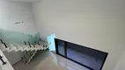 Foto 22 de Casa de Condomínio com 3 Quartos à venda, 250m² em Residencial Tivoli II, Bauru