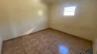 Foto 11 de Casa com 3 Quartos à venda, 164m² em Campo Alegre, Belo Horizonte