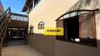 Foto 63 de Casa com 3 Quartos à venda, 190m² em Planalto, São Bernardo do Campo