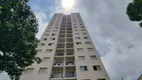 Foto 16 de Apartamento com 2 Quartos à venda, 73m² em Aclimação, São Paulo