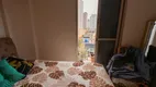 Foto 20 de Apartamento com 3 Quartos à venda, 54m² em Santana, São Paulo