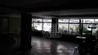 Foto 55 de Apartamento com 3 Quartos à venda, 118m² em Icaraí, Niterói