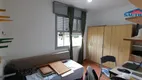 Foto 12 de Apartamento com 2 Quartos à venda, 50m² em Primor, Sapucaia do Sul