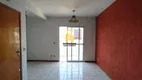 Foto 5 de Apartamento com 3 Quartos à venda, 72m² em Patrimônio, Uberlândia