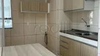 Foto 10 de Apartamento com 3 Quartos à venda, 121m² em Aldeota, Fortaleza