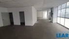 Foto 12 de Ponto Comercial à venda, 500m² em Barra Funda, São Paulo