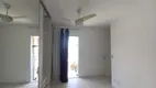 Foto 20 de Apartamento com 3 Quartos para alugar, 123m² em Jardim Las Palmas, Guarujá