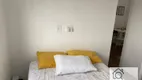 Foto 6 de Apartamento com 2 Quartos à venda, 40m² em Belenzinho, São Paulo