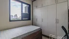 Foto 24 de Apartamento com 3 Quartos à venda, 74m² em Chácara das Pedras, Porto Alegre