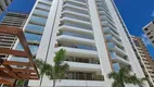 Foto 10 de Apartamento com 4 Quartos à venda, 231m² em Meireles, Fortaleza