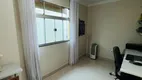 Foto 26 de Casa com 3 Quartos à venda, 240m² em Setor Habitacional Arniqueira, Brasília