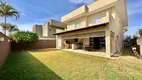 Foto 17 de Casa de Condomínio com 4 Quartos à venda, 287m² em Jardins Valencia, Goiânia