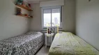 Foto 15 de Apartamento com 2 Quartos à venda, 63m² em Vila Monumento, São Paulo