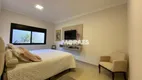 Foto 13 de Casa de Condomínio com 3 Quartos à venda, 290m² em Residencial Villa Dumont, Bauru