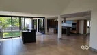 Foto 11 de Casa de Condomínio com 5 Quartos à venda, 421m² em Condominio Residencial Lago da Barra, Jaguariúna