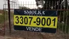 Foto 17 de Lote/Terreno à venda, 1803m² em Estreito, Florianópolis