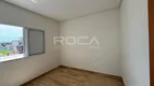 Foto 30 de Casa de Condomínio com 3 Quartos à venda, 165m² em Jardim Jóckei Club A, São Carlos